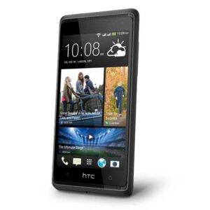 HTC Desire 600 Dual Sim