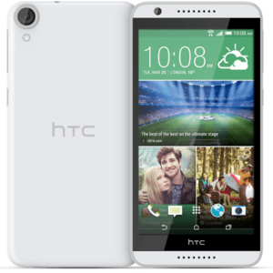 HTC Desire 820s