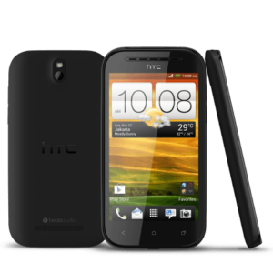 htc desire sv