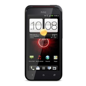 HTC G2