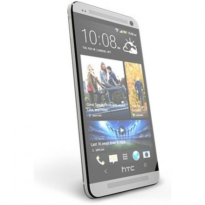 //hi-tech.mail.ru