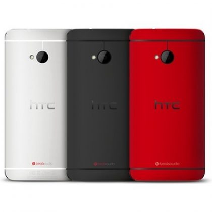 //hi-tech.mail.ru