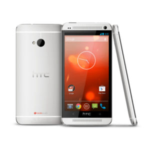 HTC One Nexus experience 32GB