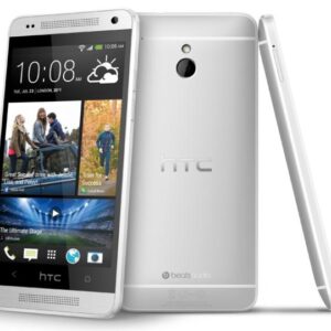 Смартфон HTC One mini