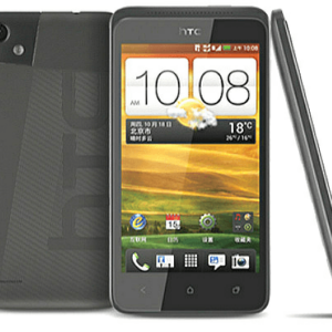 Смартфон HTC One SC