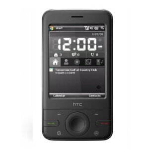 HTC S740