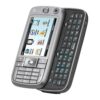 HTC S730 Wings 6