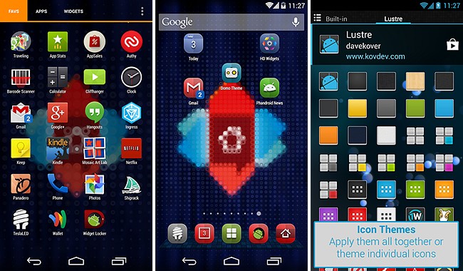 Nova launcher 8. Download bubble launcher. Nova launcher для android tv. Nova launcher pda. Обои нова лаунчер.
