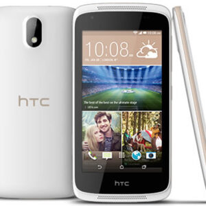 Смартфон HTC Desire 326G dual sim