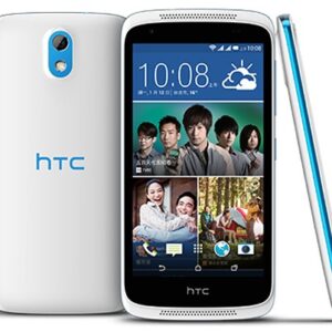 Смартфон HTC Desire 526G+ Dual Sim