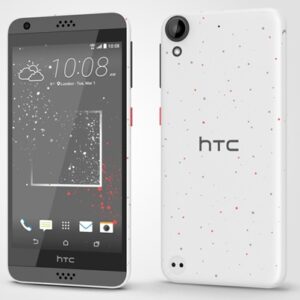 Смартфон HTC Desire 530