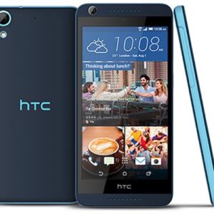 Смартфон HTC Desire 626G dual sim