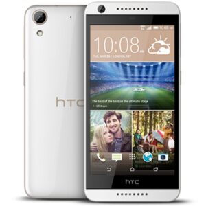 Смартфон HTC Desire 626G+ dual sim