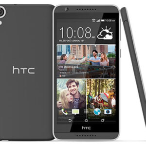 HTC Desire 820G dual sim