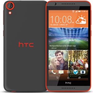 Смартфон HTC Desire 820G+ dual sim