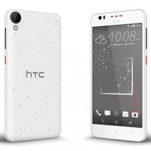 Смартфон HTC Desire 825