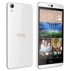 Смартфон HTC Desire 826G