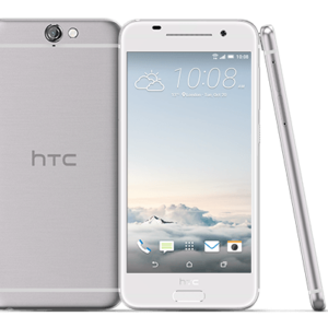 Смартфон HTC One A9