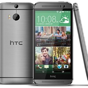 Смартфон HTC One M8s