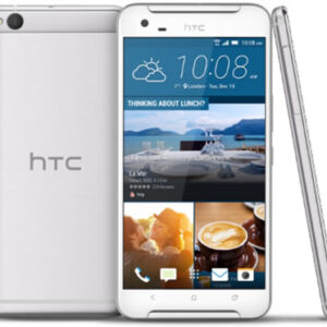 Смартфон HTC One X9