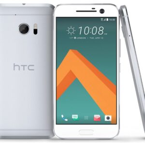 Смартфон HTC 10