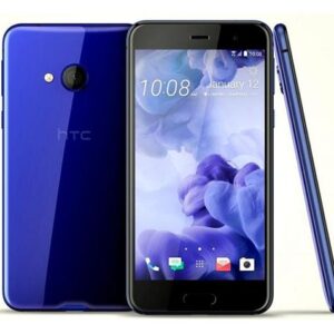 HTC U Play