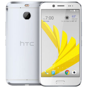 HTC 10 evo // htc.com