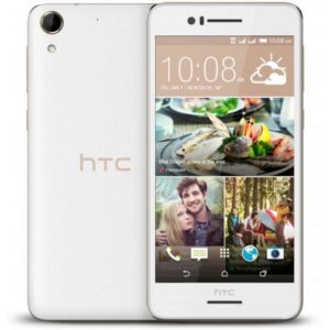 HTC Desire 728 Ultra HTC Desire 728 Ultra // btech.eg