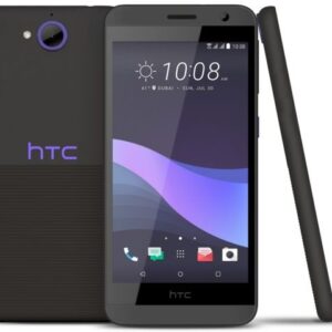 HTC Desire 650