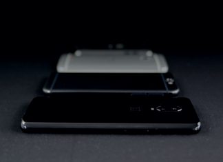 HTC воскрешает серию One HTC воскрешает серию One