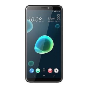 HTC Desire 12 Plus