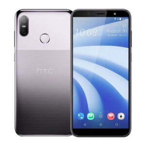 HTC U12 Life