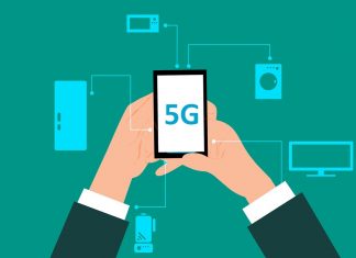 HTC делает ставку на 5G, и не зря