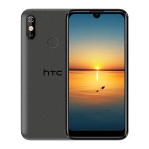 HTC E1