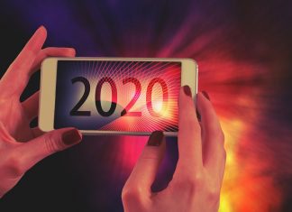 Недостатки смартфонов 2019 года и тренды 2020