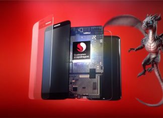 Процессоры Snapdragon теперь представлены в более чем 30 VR- и AR-гарнитурах //dailysocial.id