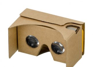 Очки или шлем: что использовать для погружения в VR-реальность