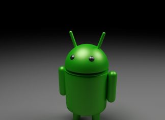 Заработок HTC за весь прошлый год сравним с заработком Apple за пару недель