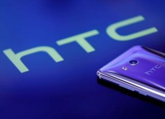 Чего ждать от HTC в 2020 году //theroco.com