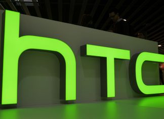HTC точно выпустит смартфон с 5G в 2020 году. Каким он будет? //hwp.com.tr