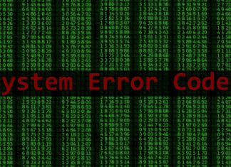В ОС Android найден баг, отвечающий за исчезновение загруженных файлов