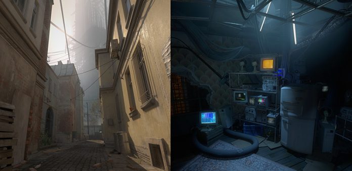 //store.steampowered.com