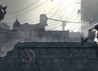 Дождались: Half-Life: Alyx доступна для загрузки на Steam //store.steampowered.com