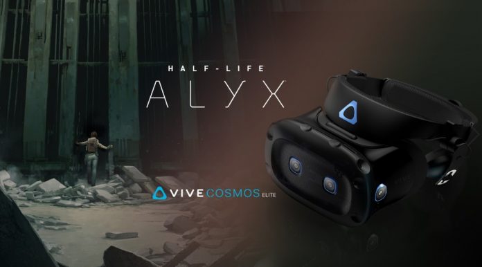 //www.vive.com