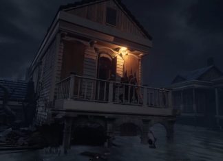 Лучшие VR-игры для HTC Vive и других гарнитур SteamVR за последнее время //store.steampowered.com