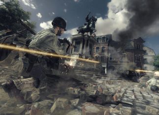 Vive опубликовала подборку лучших приложений для игры с друзьями //vive.com