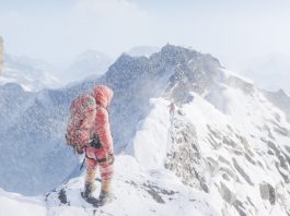 Лучшие фотореалистичные VR-путешествия на HTC Vive //store.steampowered.com