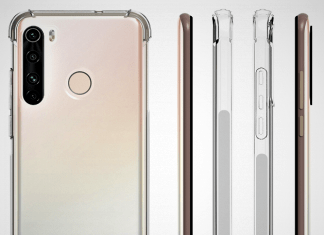 Новые подробности о HTC Desire 20 Pro: в смартфоне будет квадрокамера и Android 10 //www.ixbt.com