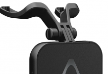HTC анонсировала VR-трекер лица для системы виртуальной реальности Vive