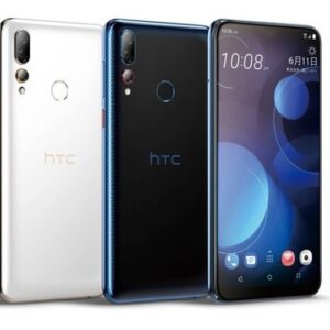 HTC Desire 19 Plus